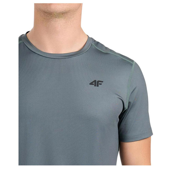 4F TSHIRT FNK